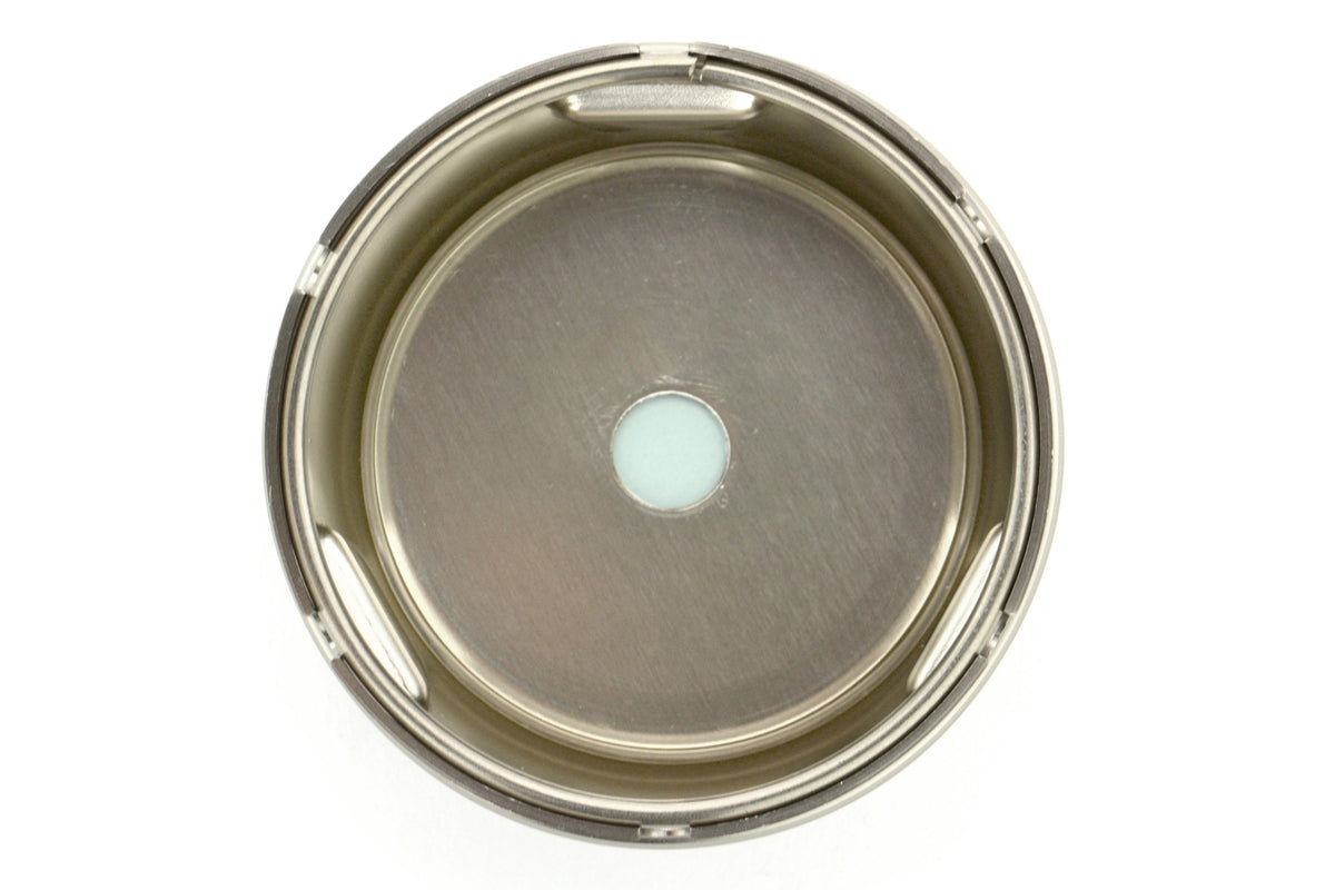 Enkei RPF1 Center Caps - Universal