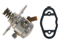 BMW G30 M5 High Pressure Fuel Pump W/ Seal OEM 13517852361