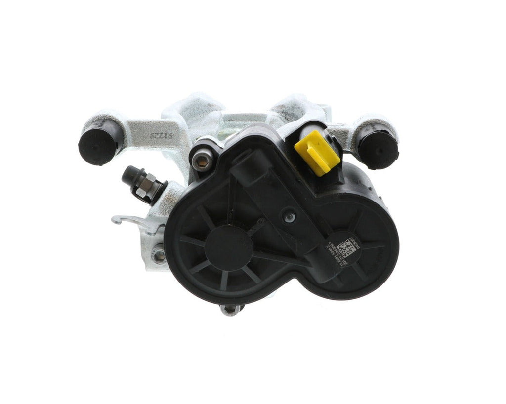 BMW F48 X1 Rear Brake Caliper OEM 34206883033 or 34206883034