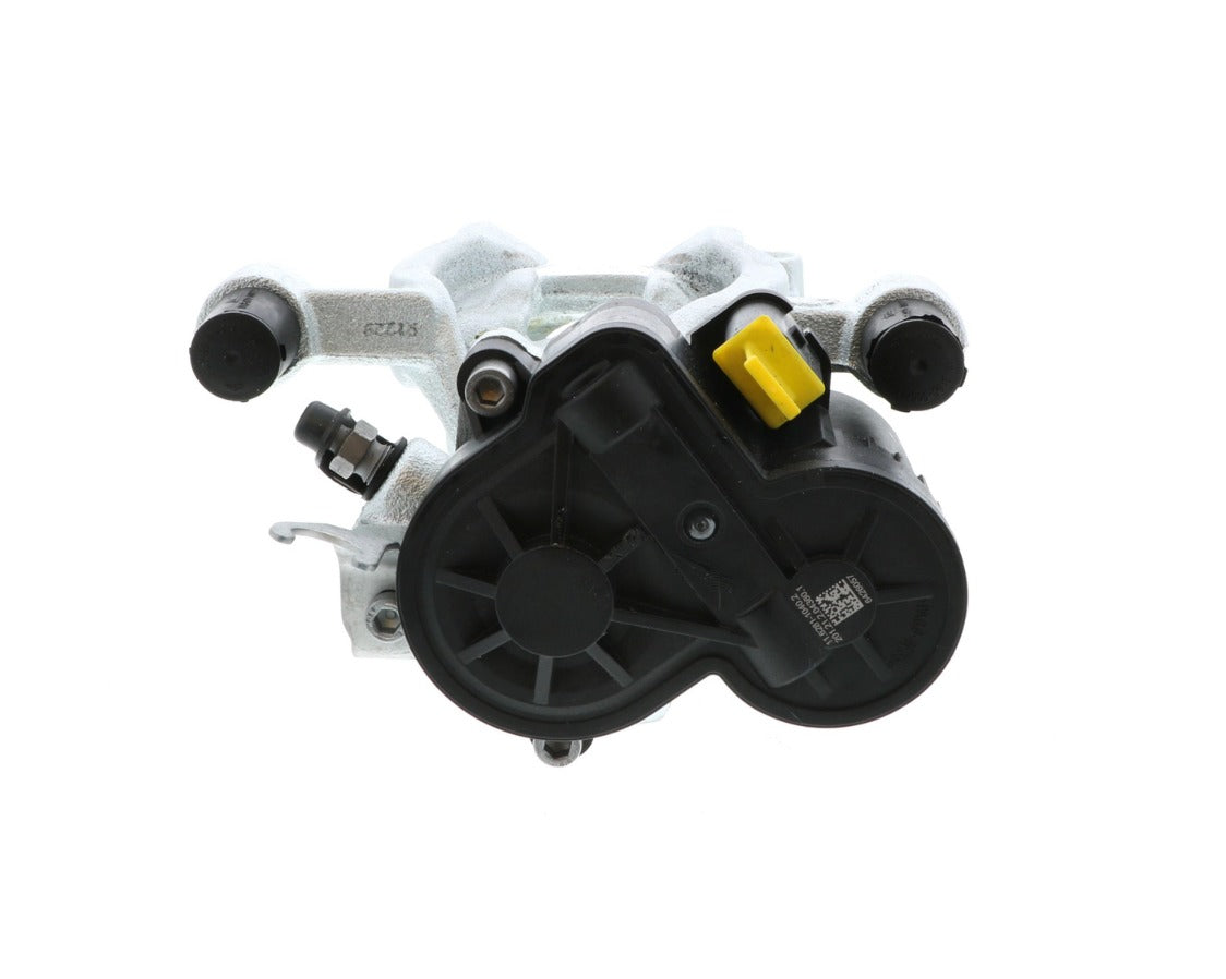 BMW F48 X1 Rear Brake Caliper OEM 34206883033 or 34206883034