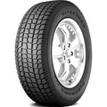 Firestone Firehawk PVS Tire 235/55R17 98V