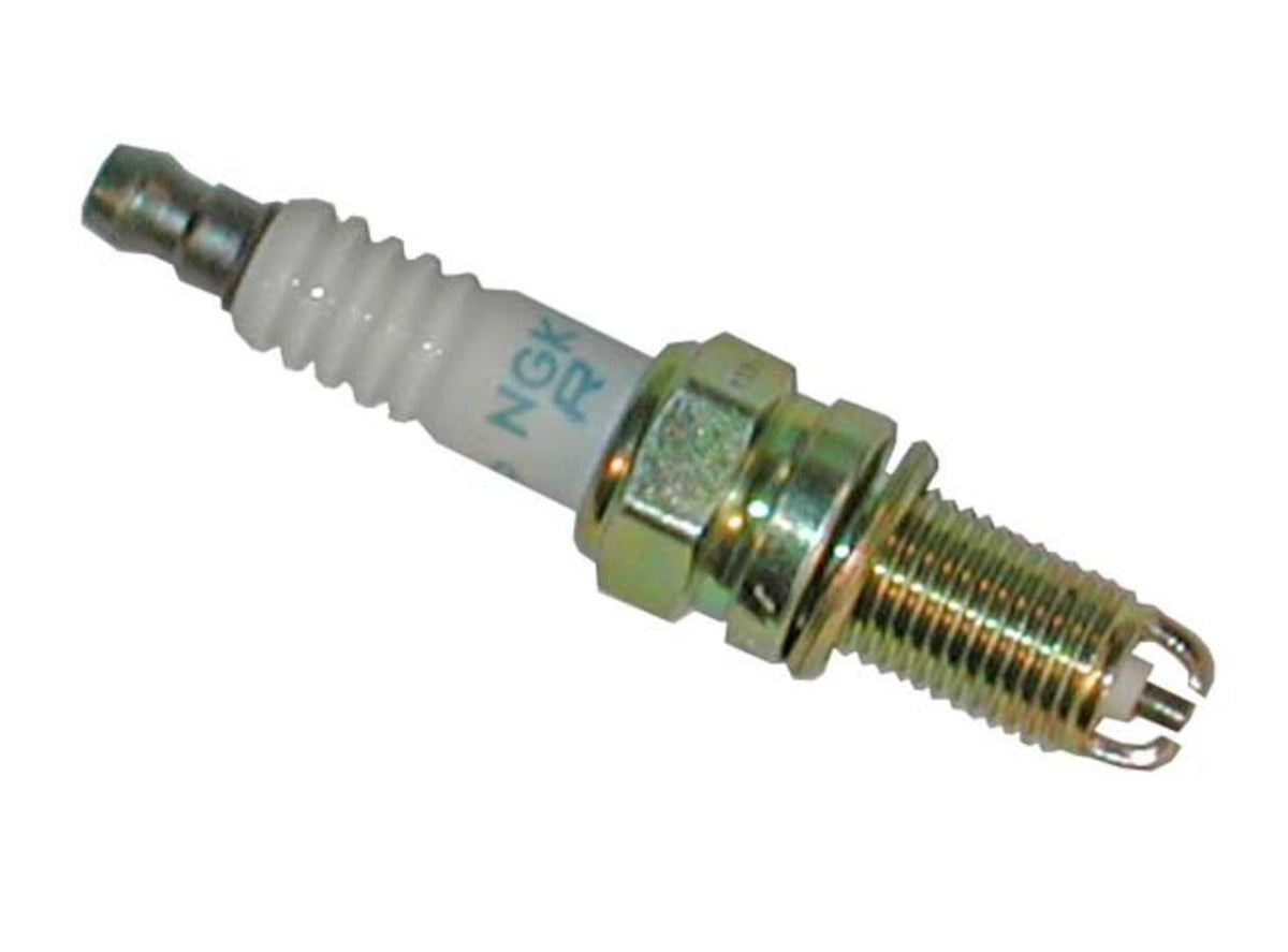 BMW E46 M3 Engine Spark Plug NGK OEM 12120022902