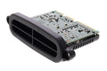 BMW F10 5-Series New Adaptive Headlight Control Module By Uro 63117316217