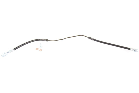 Brake Line - BMW