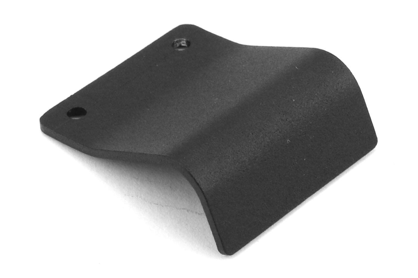 FT-86 SpeedFactory Front Wheel Deflectors by Verus Motorsports - 2013+ FR-S / BRZ / 86