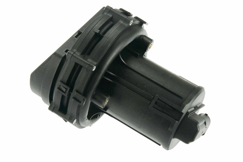 BMW E39 5-Series Secondary Air Pump By Uro 11721433959