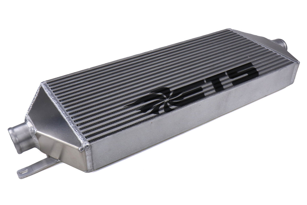 ETS Front Mount Intercooler - 2015-2021 Subaru WRX