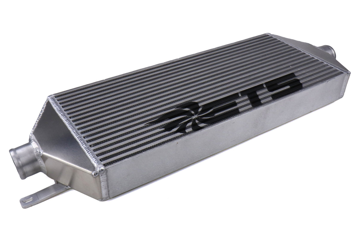 ETS Front Mount Intercooler - 2015-2021 Subaru WRX