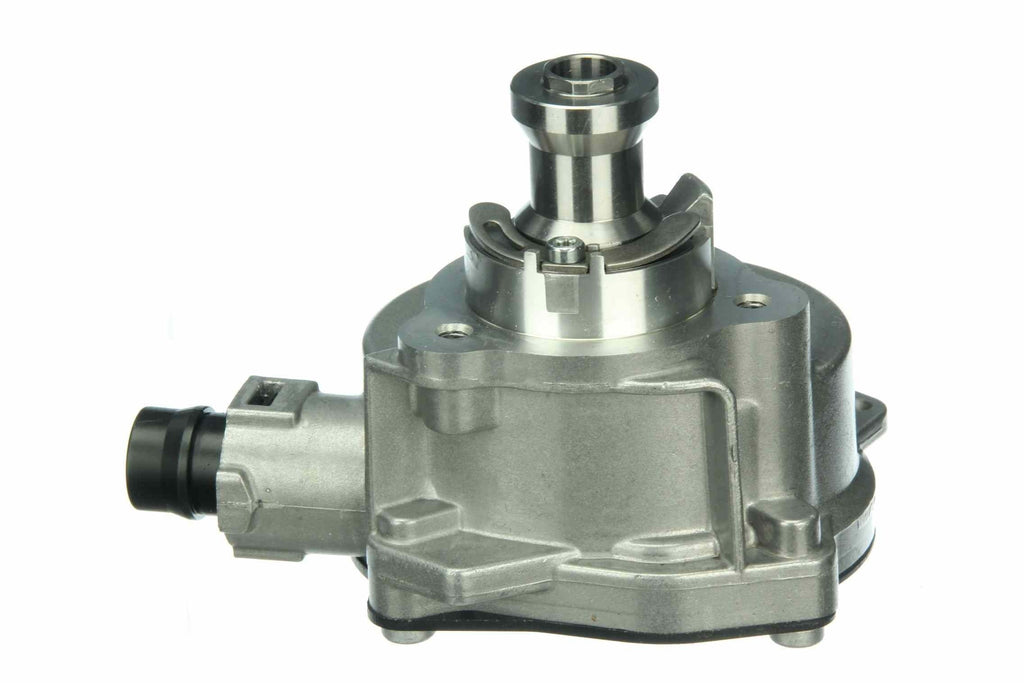 BMW E9X 328i Model Brake Booster Vacuum Pump By Uro 11667558344