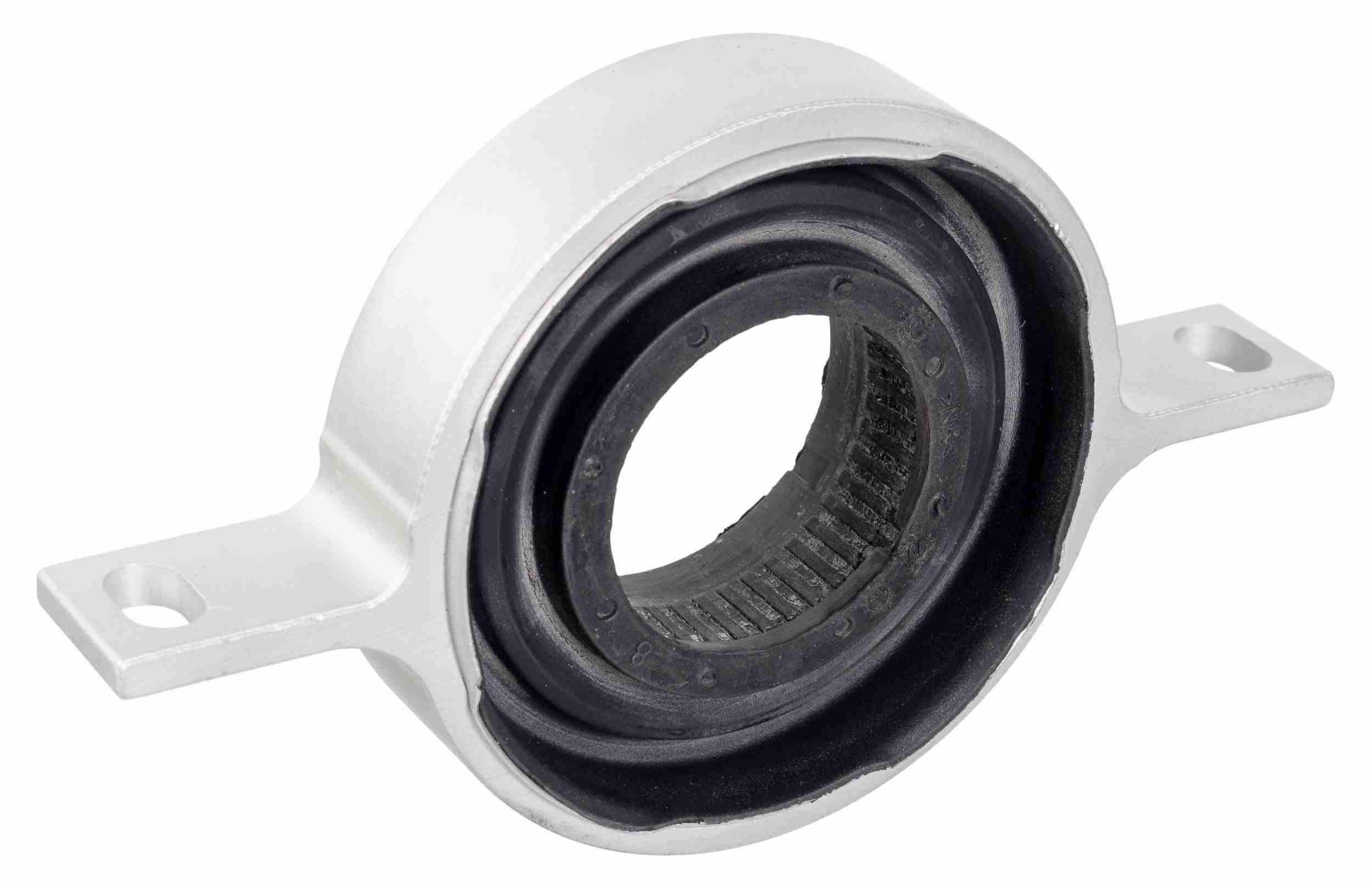 BMW E70 X5 DriveShaft Center Support Bearing By Febi 26127558745