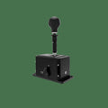 SIMAGIC Shifter DS-8X