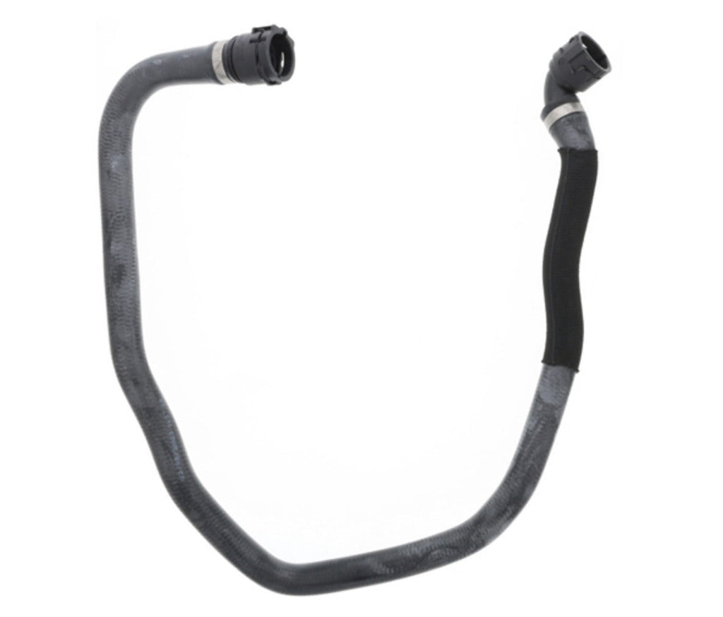 BMW E9X 3-Series Heater Hose Engine Inlet To Core OEM 64219178427