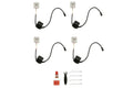 Tein EDFC Motor Kit M12/M12 - Universal
