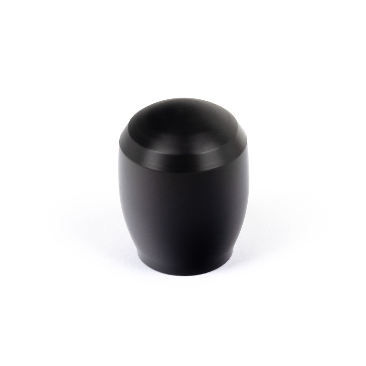 OVERTAKE ModKnob Delrin Shift Knob Short Handle Only