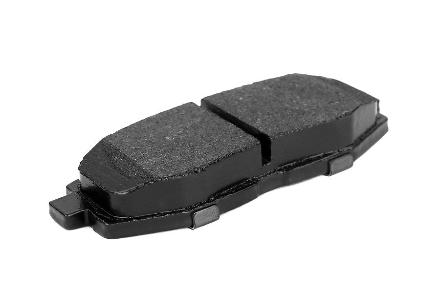 Hawk HPS Brake Pads (Rear)