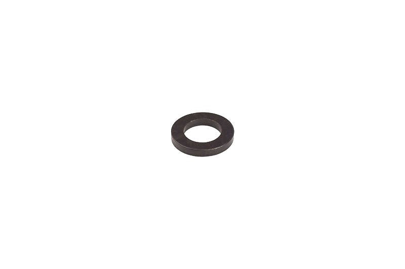 IAG Performance ARP 1/2in Head Stud Set for Subaru EJ25 and FA20 DIT