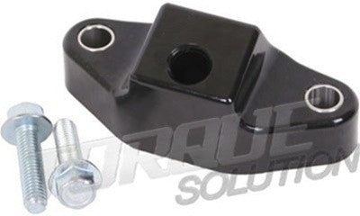Torque Solution Shifter Mount Bushing - 2013+ FR-S / BRZ / 86