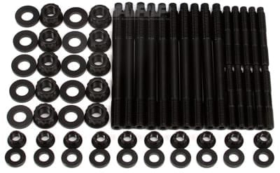 ARP Suzuki 1.6L M16A 4 Cylinder Main Stud Kit
