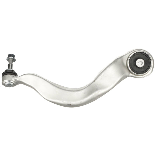 BMW F30 GT xDrive Front Tension Strut By Meyle HD 31126798253 or 31126798254