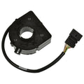 BMW E39 5-Series Steering Angle Sensor By Uro 32306793632