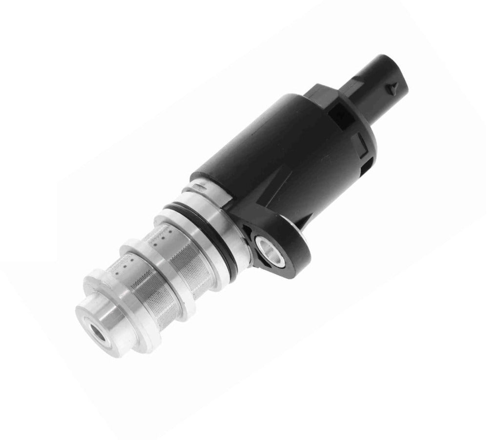 BMW F10 5-Series Engine Oil Pressure Control Valve By Uro 11417622768