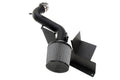 HPS Air Intake Kit with Heat Shield 2001-2005 Lexus GS300 3.0L, 827-260, Open Box