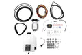 AEM Water / Methanol Injection Kit V2 (up to 35psi) w/ 1 Gallon Tank - Universal