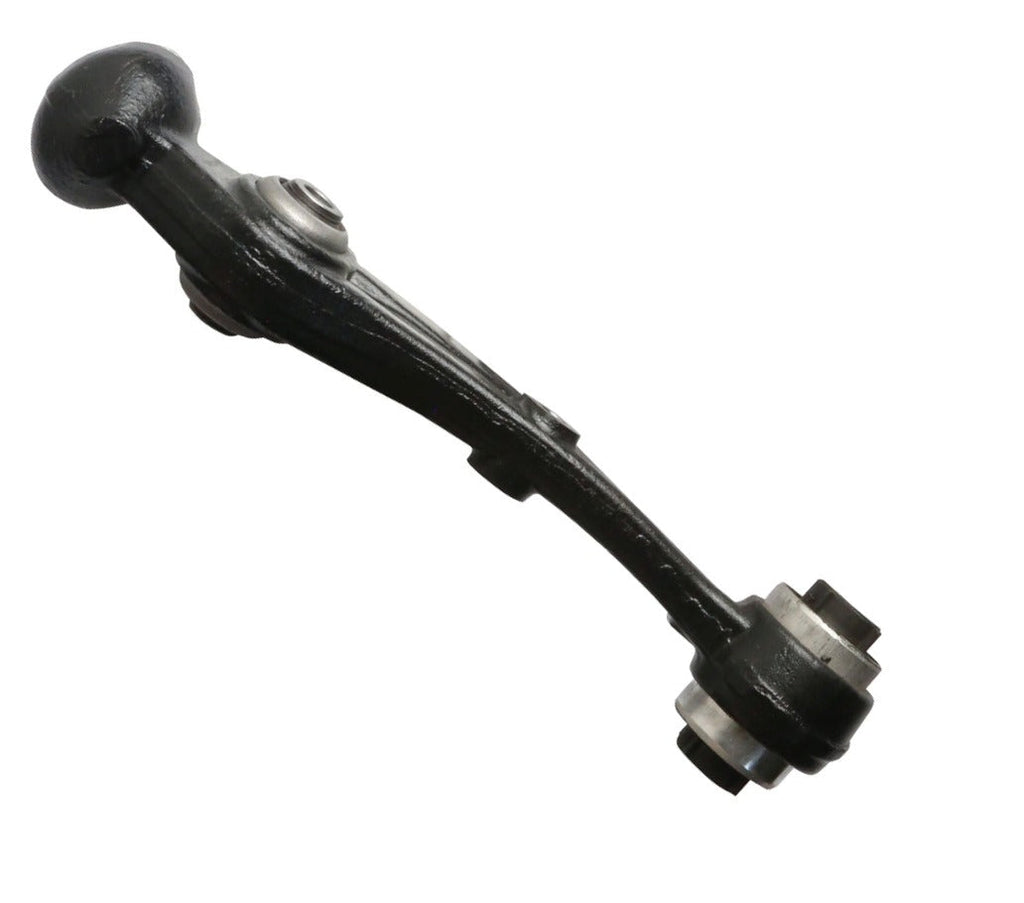 BMW G05 X5 Front Control Arm By Suspensia 31108866771 or 31108866772