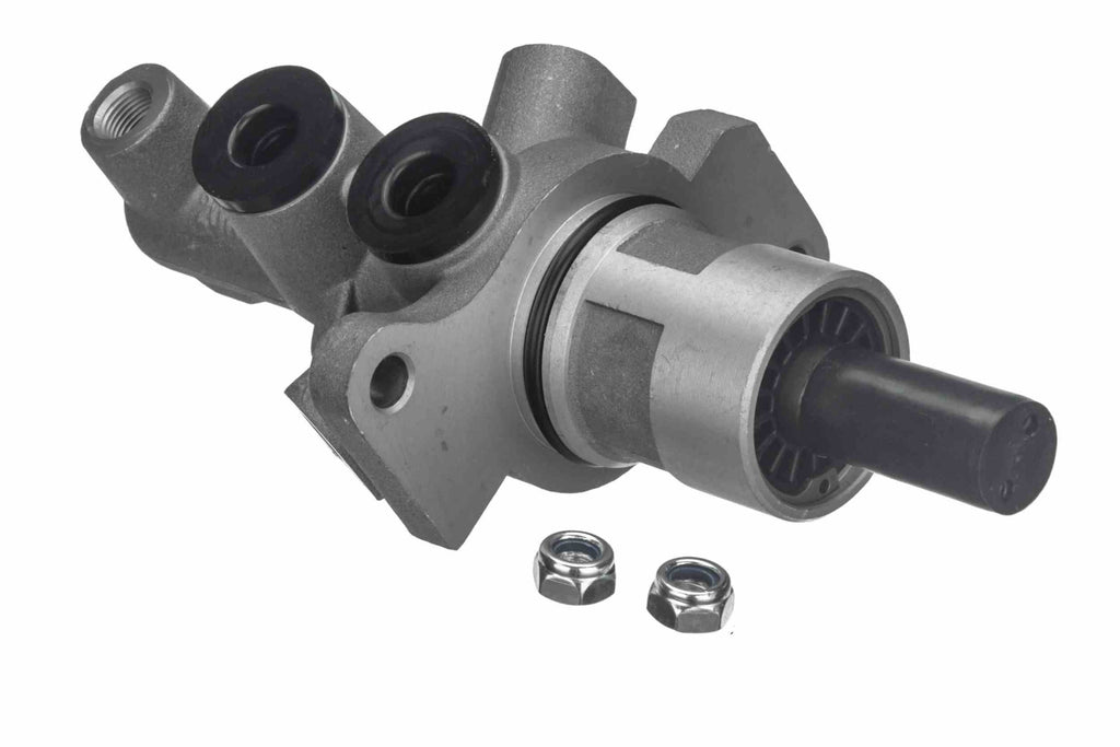 BMW E38 7-Series Brake Master Cylinder By Uro 34311165544