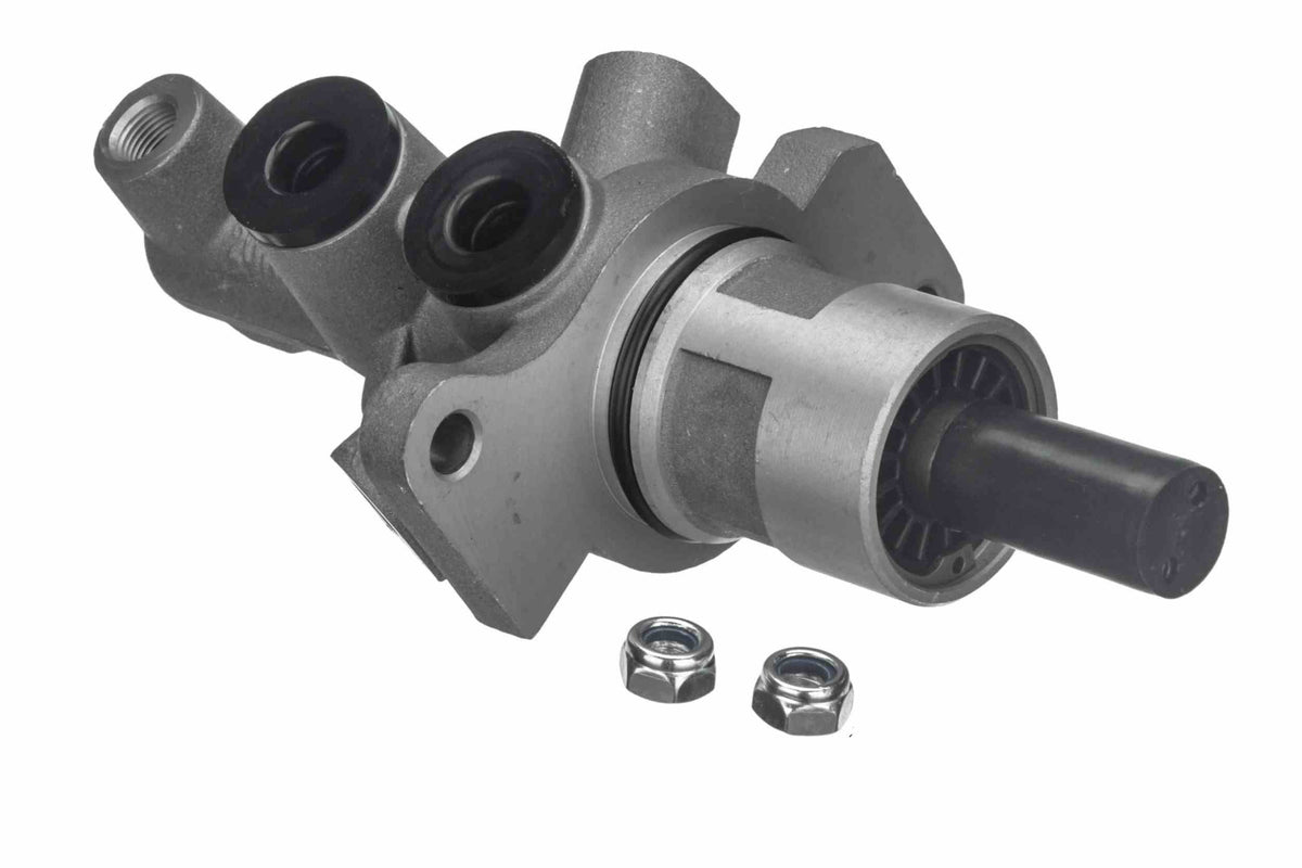 BMW E38 7-Series Brake Master Cylinder By Uro 34311165544