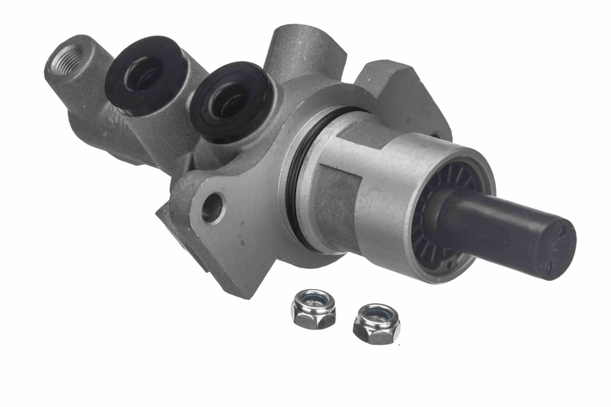 BMW E39 5-Series Brake Master Cylinder By Uro 34311165544