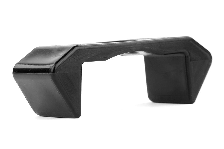 Kartboy Transmission Mount Insert - 2013-2021 Scion FR-S / Subaru BRZ / Toyota 86
