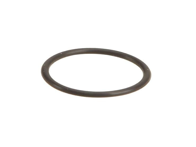 O-Ring Return Pipe Hose to Thermostat Housing- BMW E9x M3 / E6x M5 M6