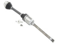 BMW F07 535i GT xDrive Front Passenger Side Axle By Surtrak 31607618678