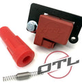 Off the Line Performance Street Series EJ20/25 Ignition Coil Packs - 2002-2014 Subaru WRX / 2004-2021 STI / 1989-1993 Legacy GT / Legacy RS / Legacy RS-RA