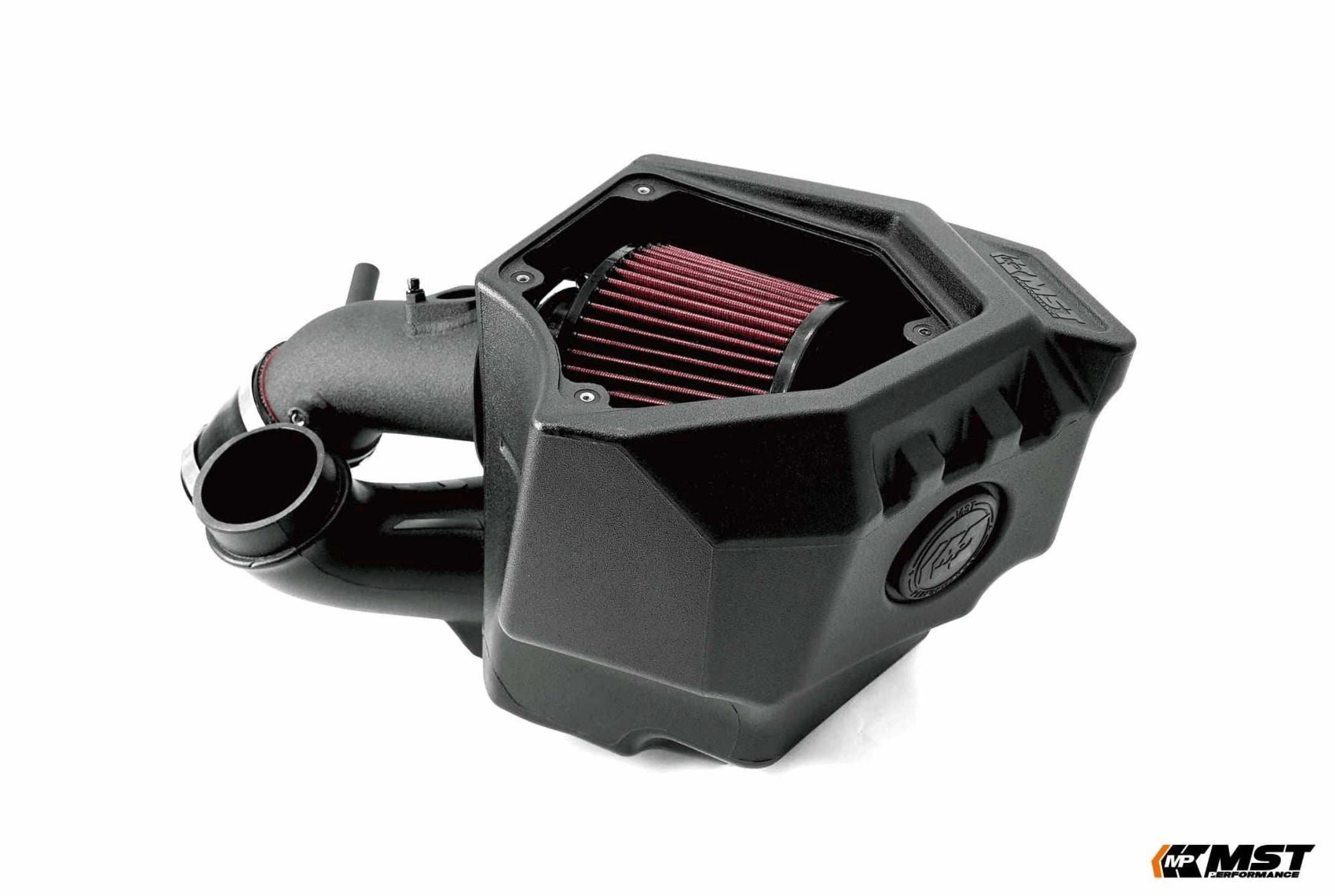 MST 2018+ Corolla Sport 2.0/ Altis GR Sport 2.0 Cold Air Intake System (TY-AUS02)