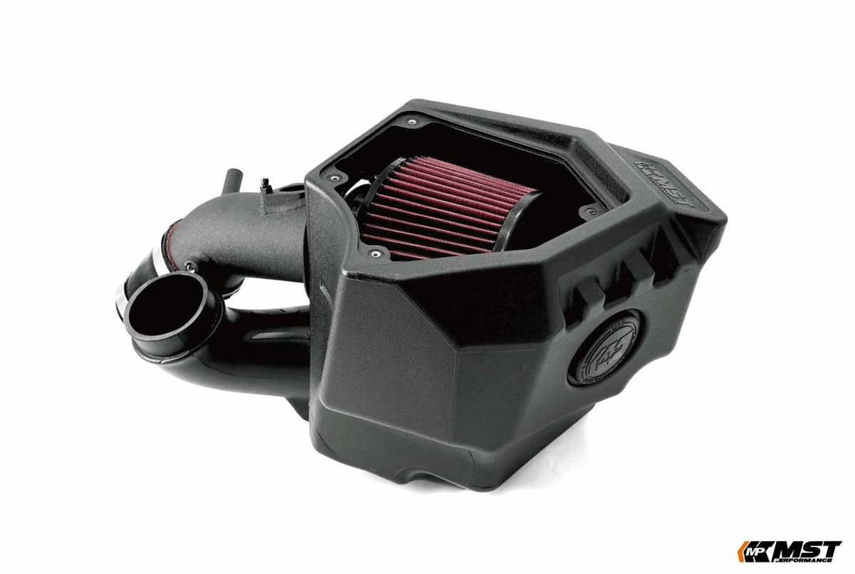 MST 2018+ Corolla Sport 2.0/ Altis GR Sport 2.0 Cold Air Intake System (TY-AUS02)
