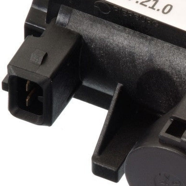 BMW F10 5-Series Turbocharger Boost Solenoid Valve OEM 11747626351