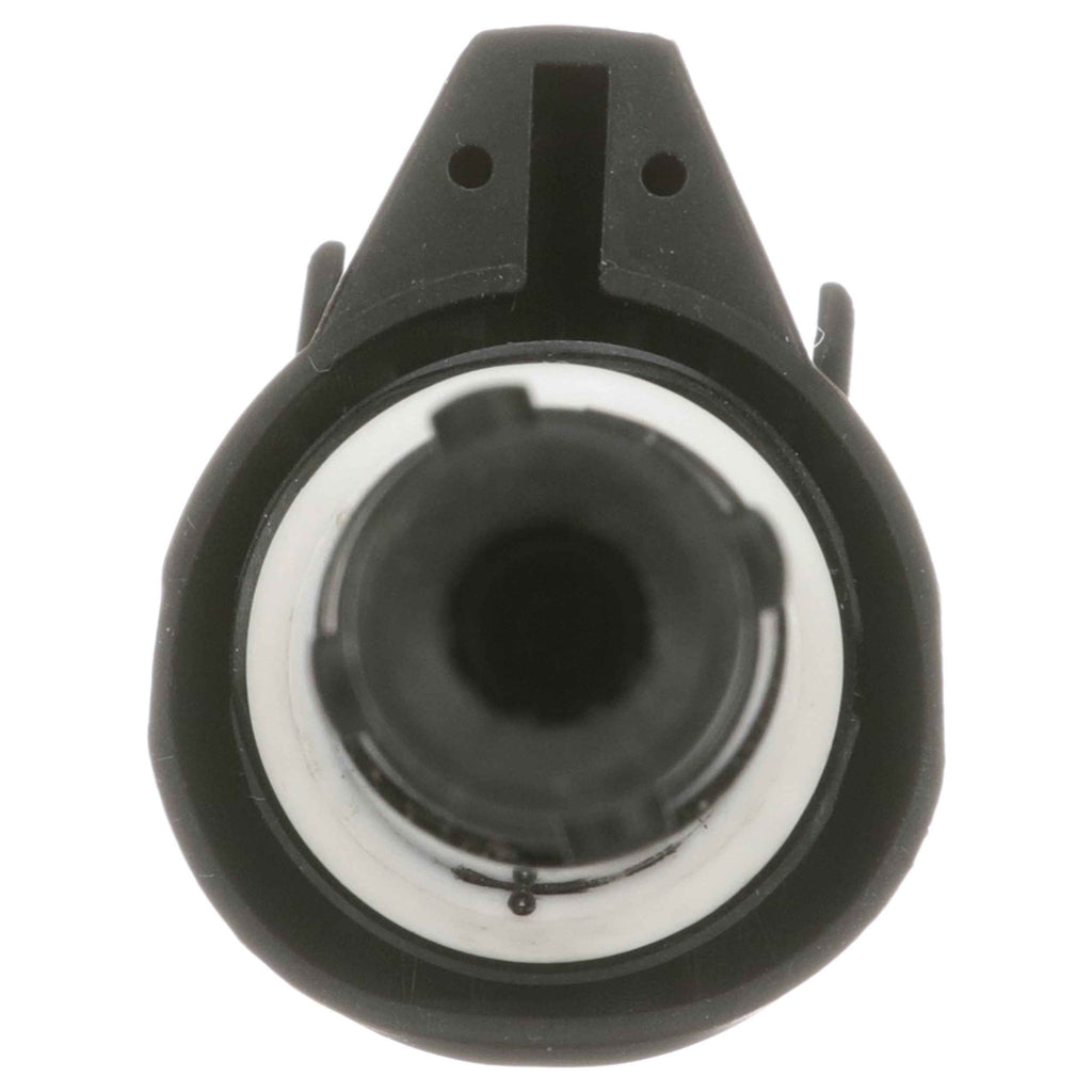 BMW M6 Ignition Coil By Bremi-STI 12137841556