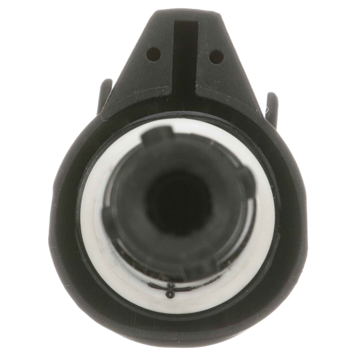BMW M6 Ignition Coil By Bremi-STI 12137841556