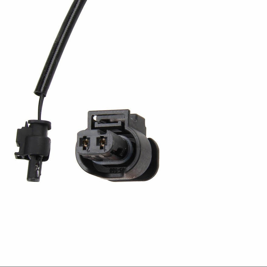 BMW E70 X5 35d Exhaust Temperature Sensor OEM 13627805606 (Before Filter)