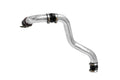 HPS Intercooler Charge Pipe Hot Side, 2017-2019 Chevy Silverado 3500 HD Duramax 6.6L V8 Diesel Turbo L5P, 17-146
