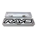 Rays Power Bank External Mobile Charge - Universal