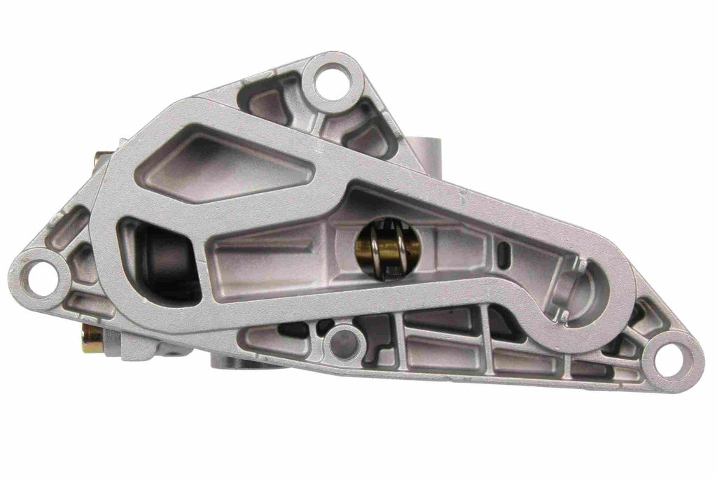 BMW E9X 335i Engine Oil Thermostat With Housing Kit By Uro 11427573212