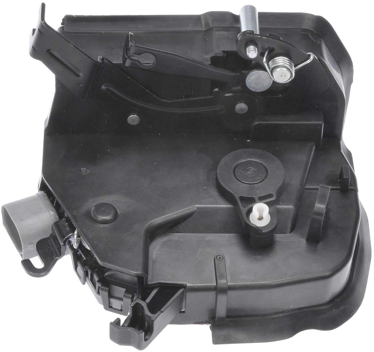 BMW E46 325ci & 330ci Door Lock Actuator By Dorman 51217011247 or 51217011250