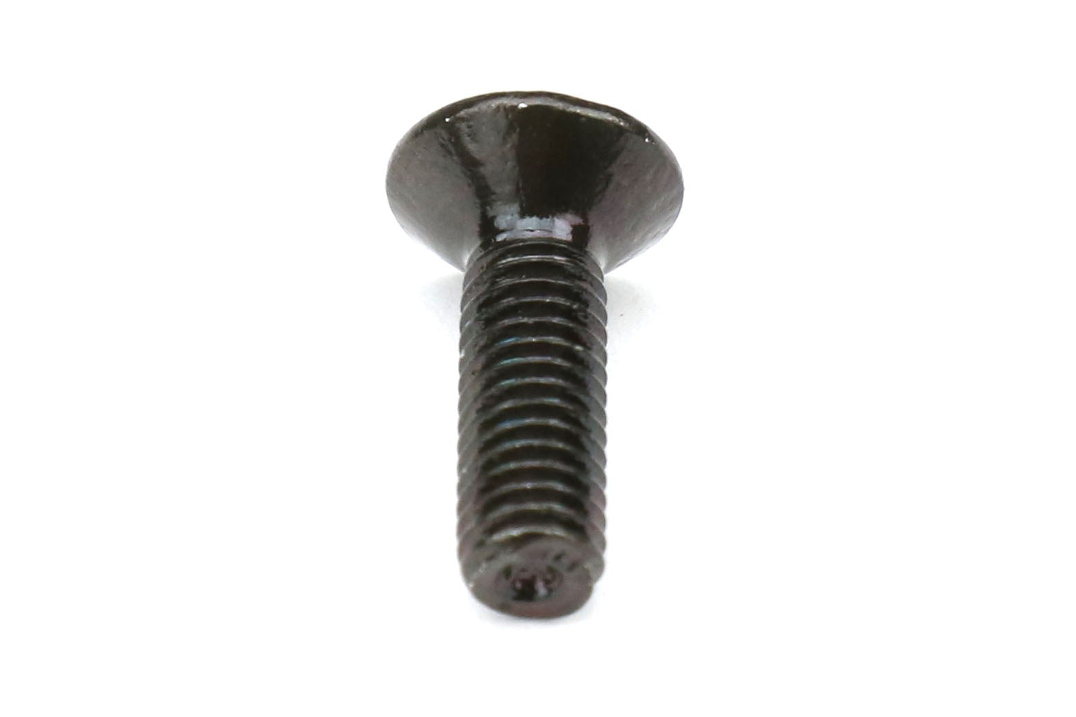 Sparco Steering Wheel Hardware Kit - Universal