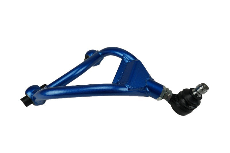 Cusco Rear Upper Arm - 2008-2026 Subaru WRX / 2008-2021 STI / 2013-2016 Scion FR-S / 2013-2024 Subaru BRZ / 2017-2019 Toyota 86 / 2022-2024 GR86