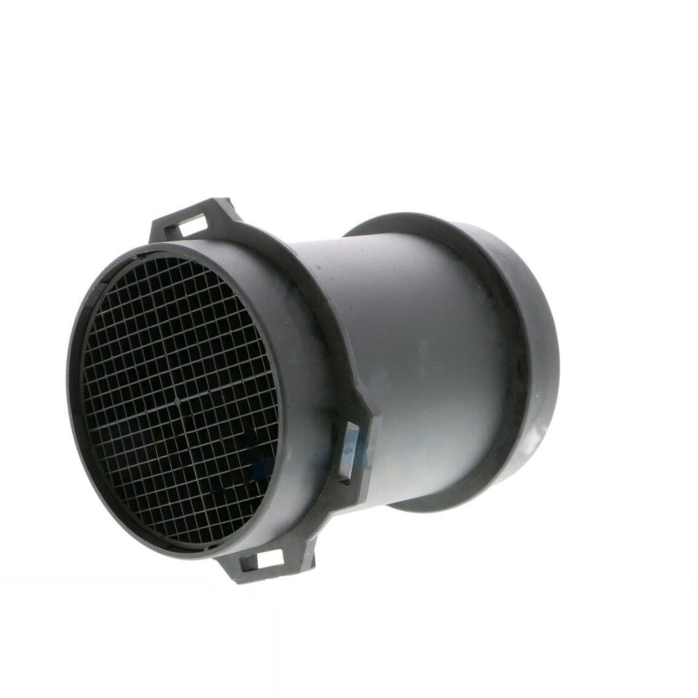 BMW E38 7-Series Mass Air Flow Sensor Early Design By Walker 13621702078