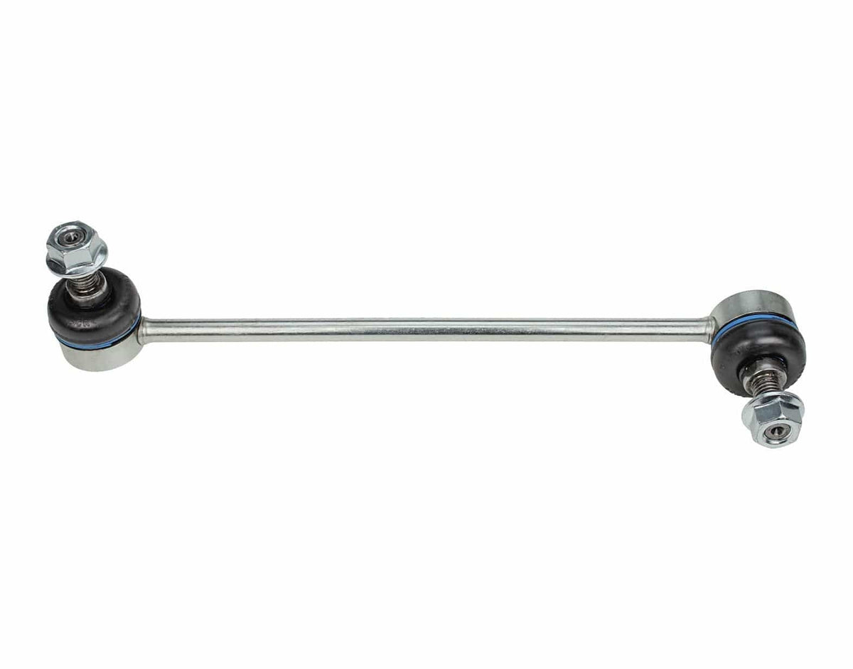 Front Stabilizer Bar Link - Mercedes