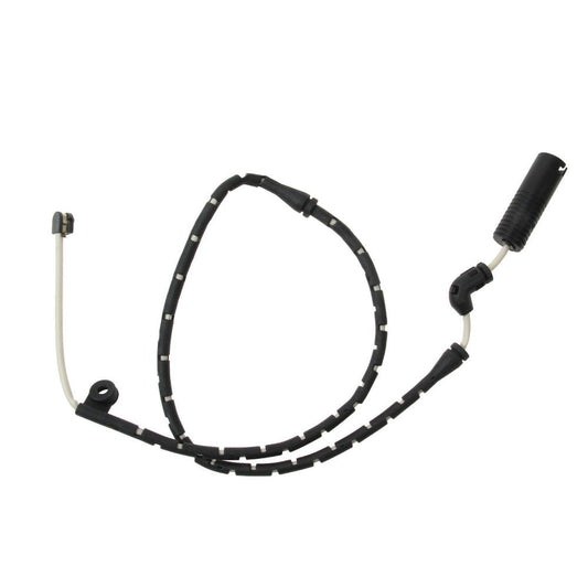 BMW E83 X3 Brake Pad Wear Sensor 34353411756 or 34353411757